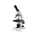 Lab Optical Instrument Zoom Microscope stéréo Jumelé